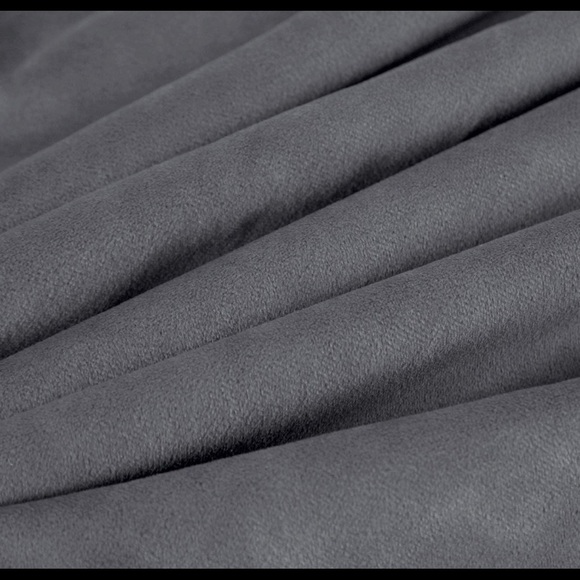 Pom Pom Euro Sham Set - Picture 6 of 8